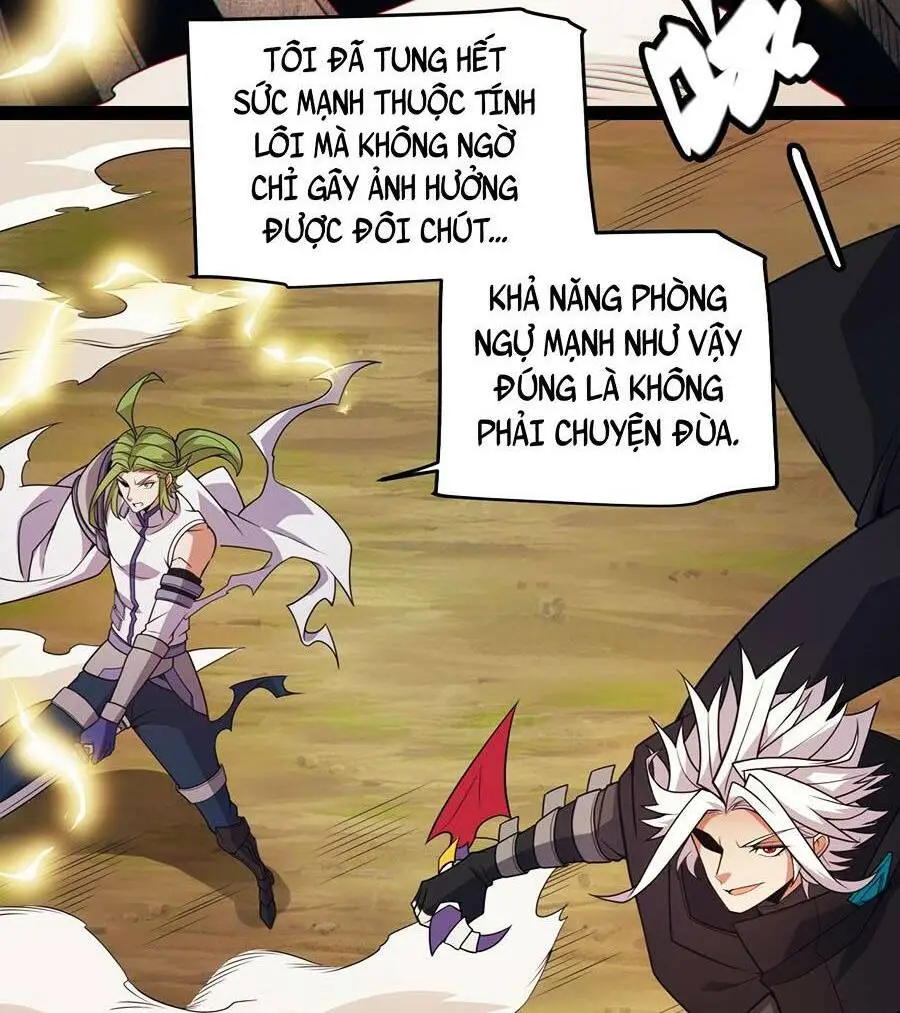 Chapter 151