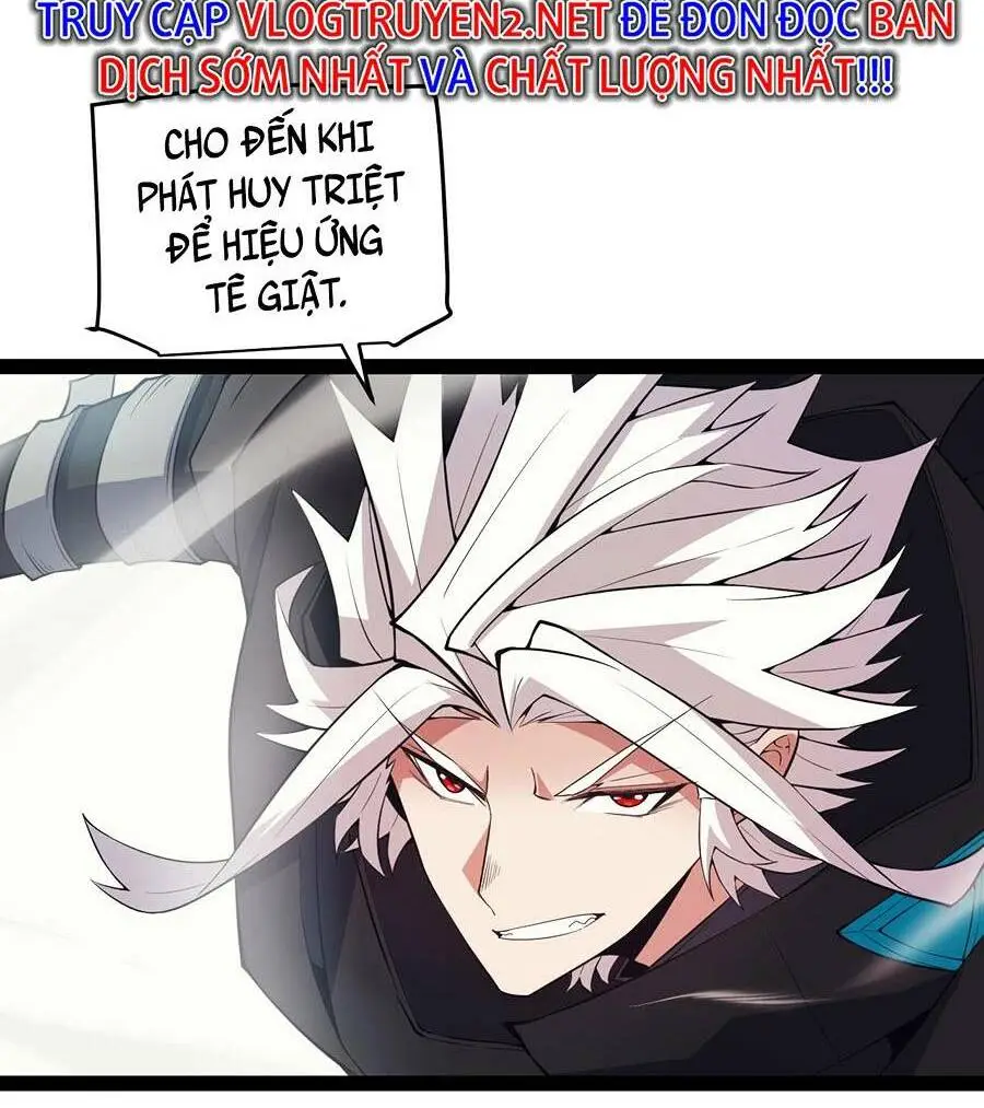 Chapter 151