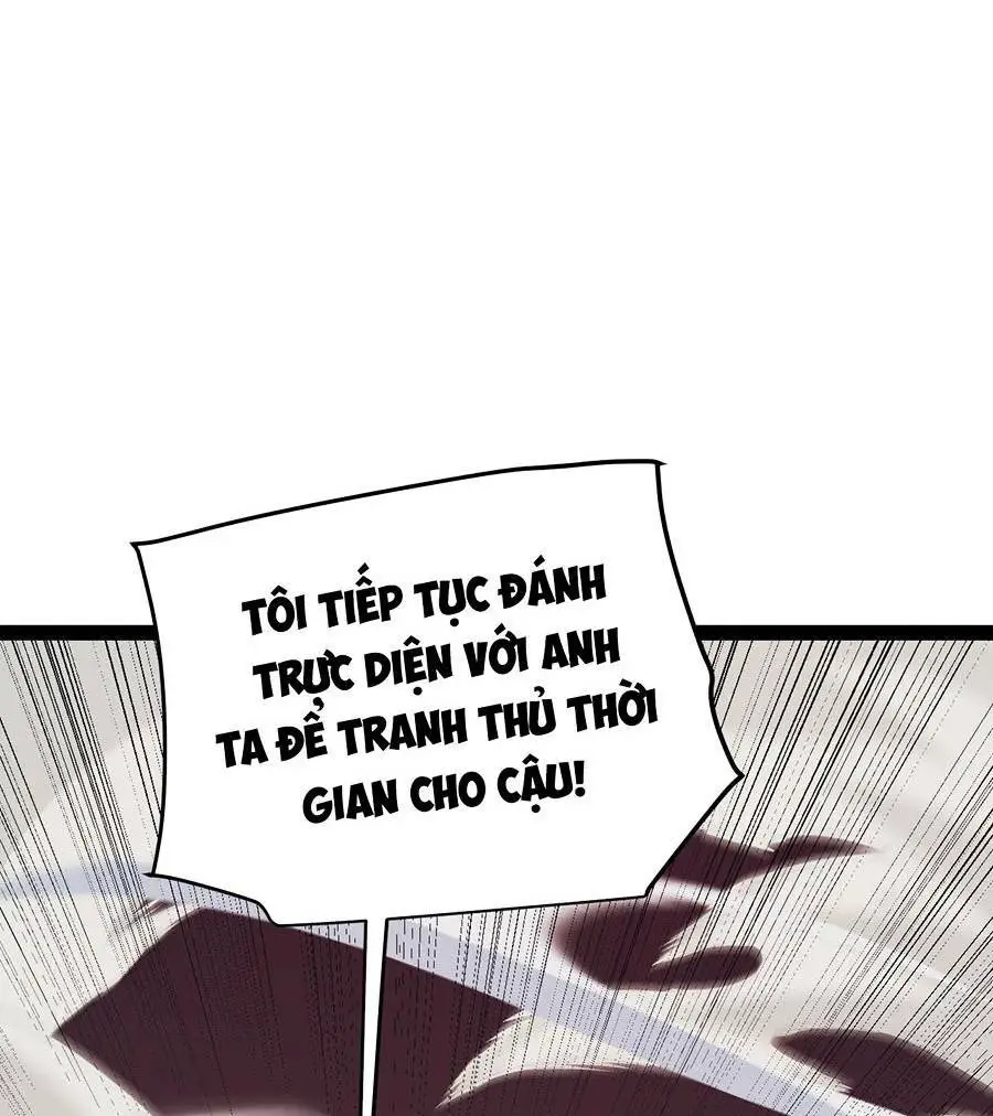 Chapter 151
