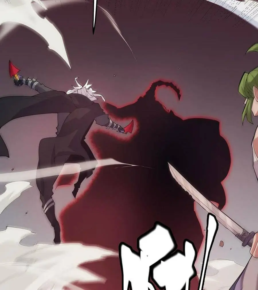 Chapter 151
