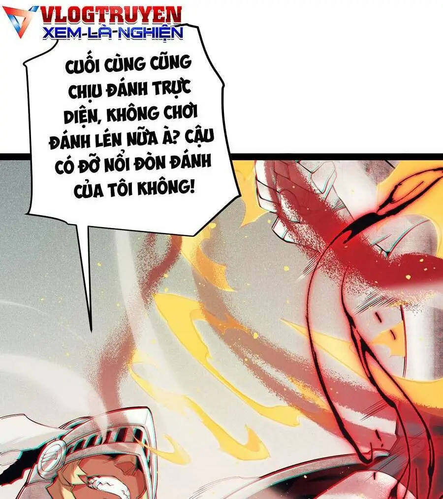 Chapter 151