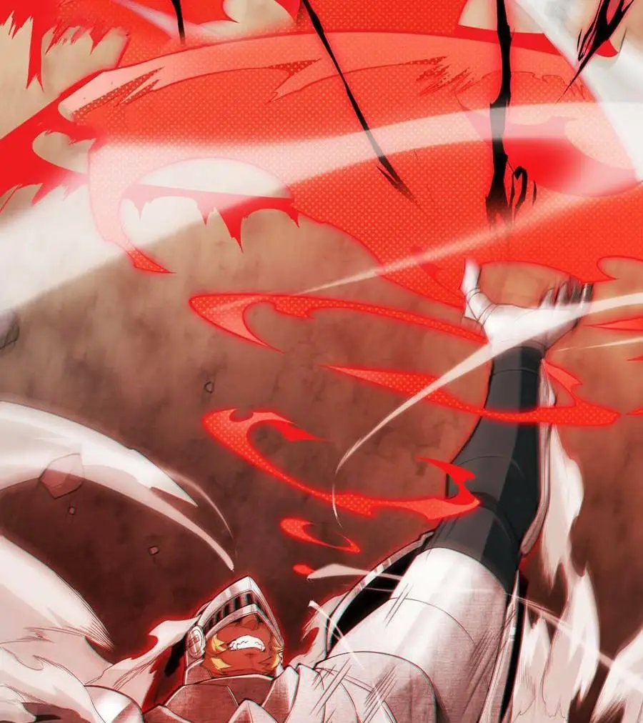 Chapter 151