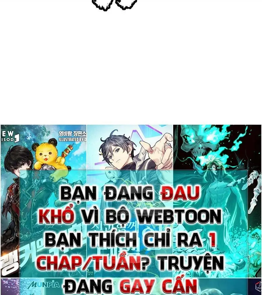 Chapter 151