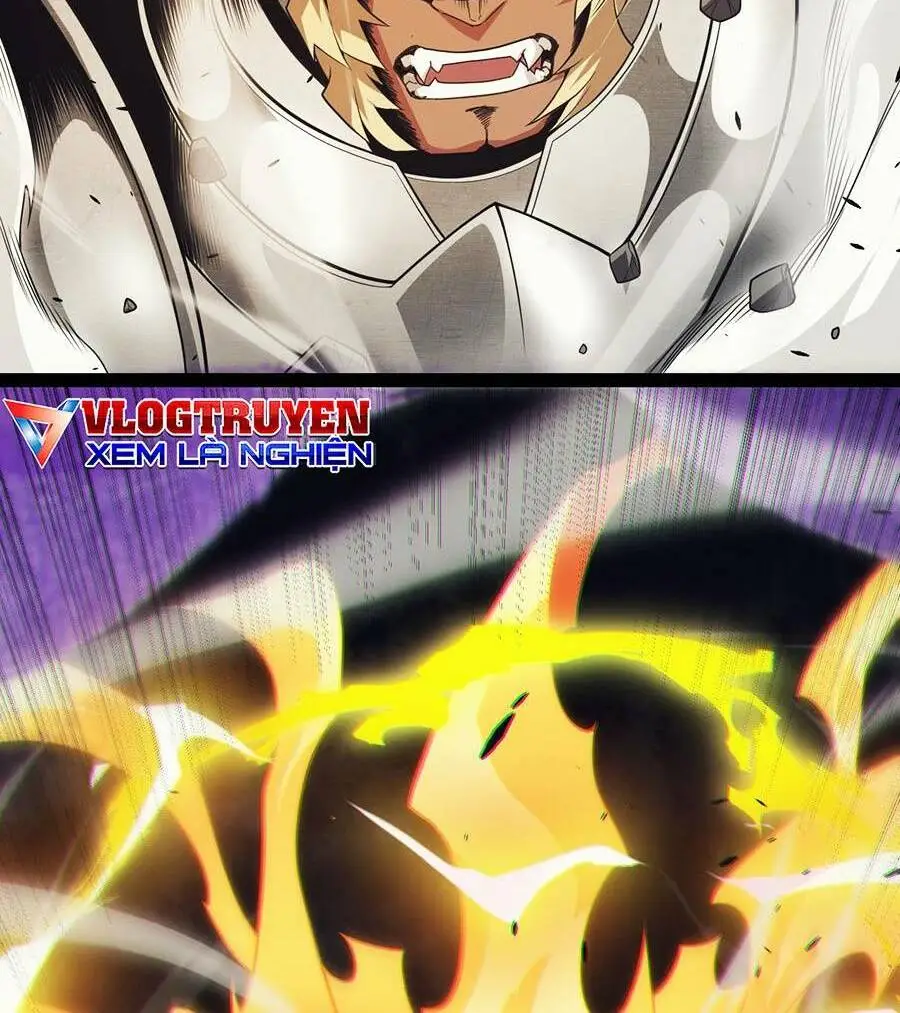 Chapter 151