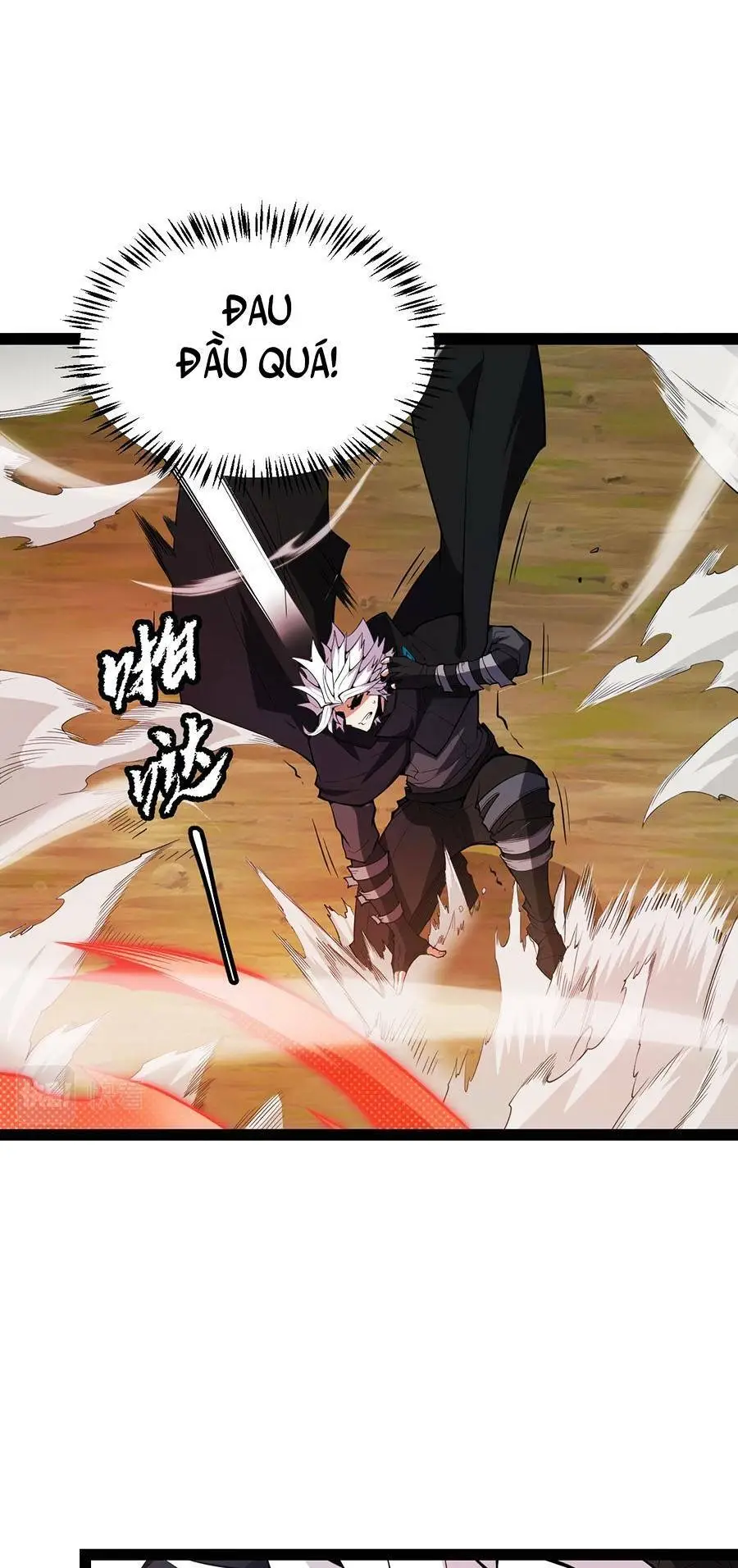 Chapter 151