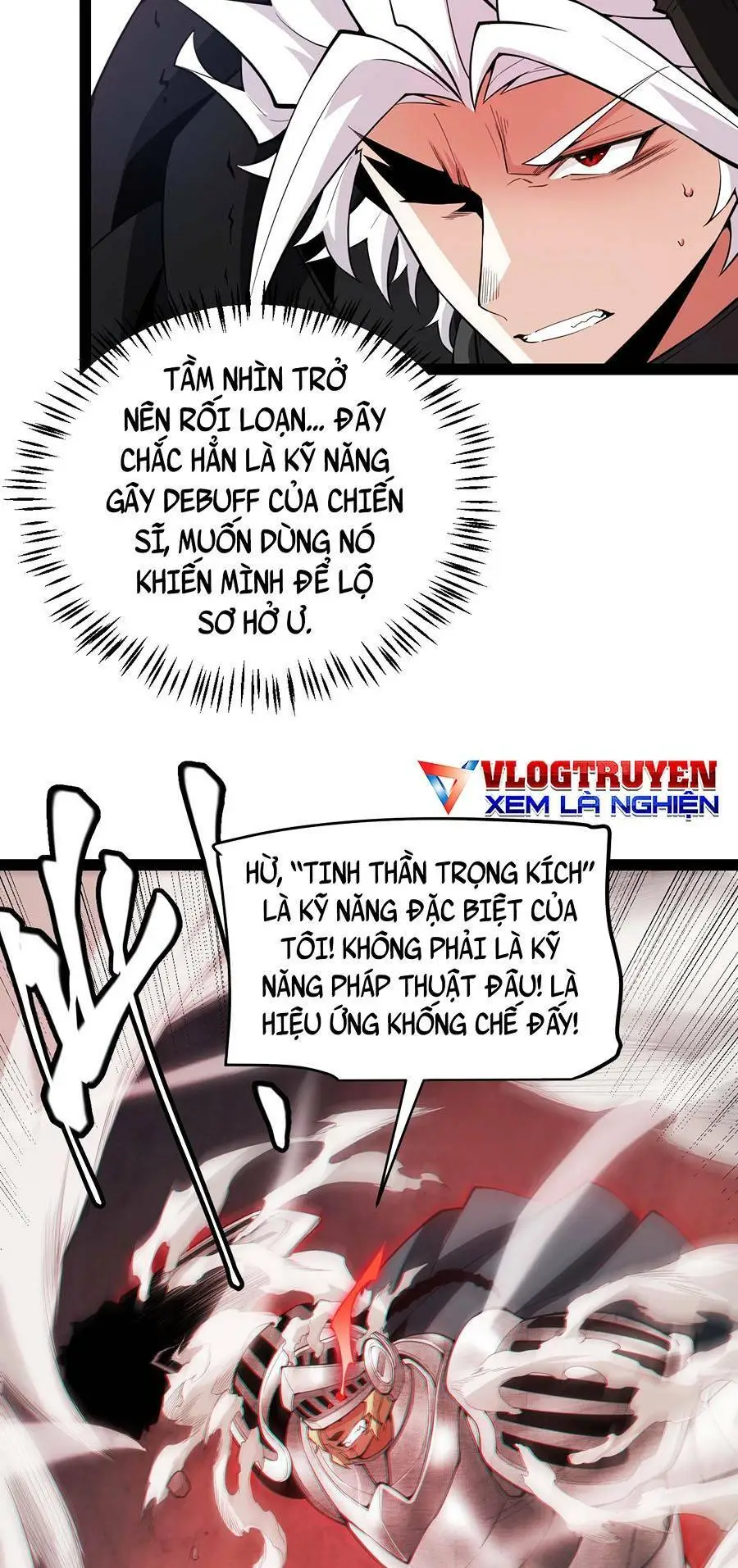 Chapter 151