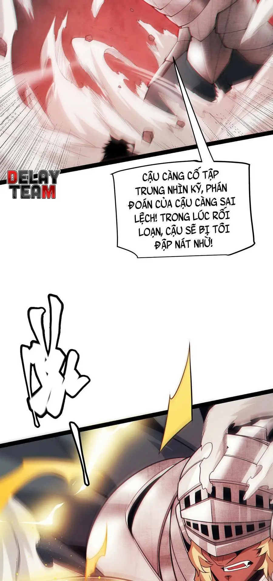 Chapter 151