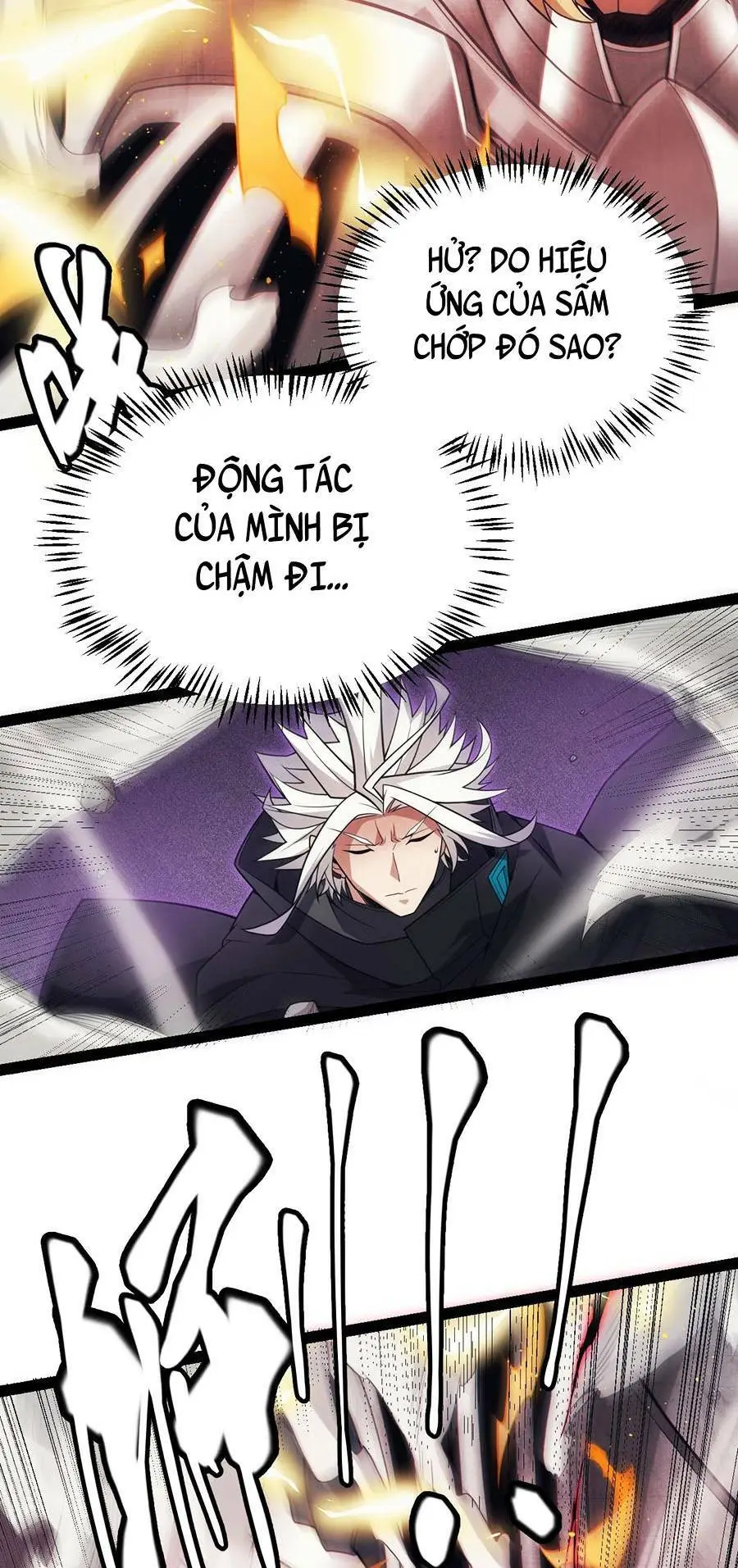 Chapter 151