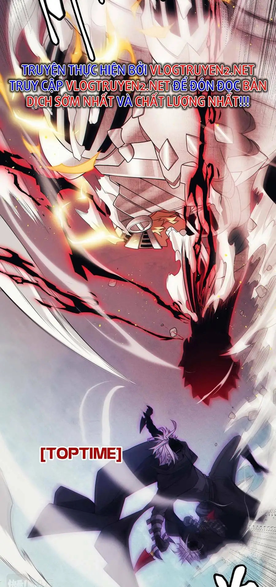 Chapter 151