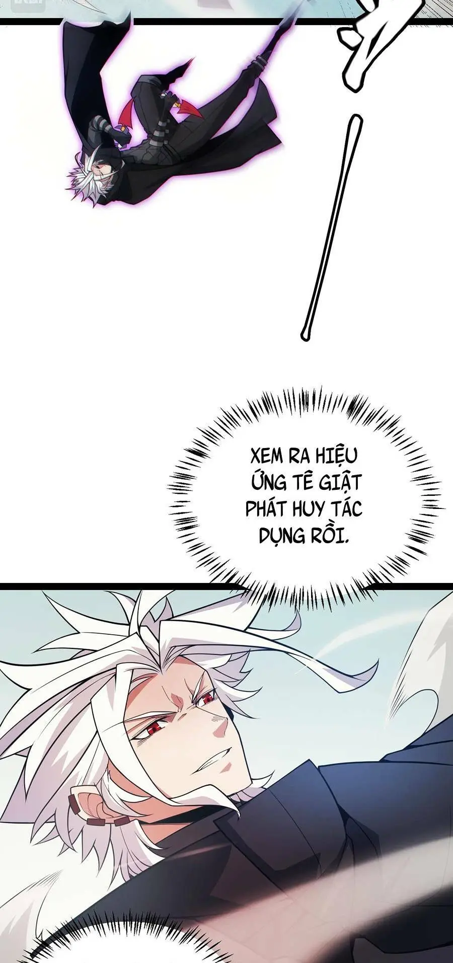 Chapter 151