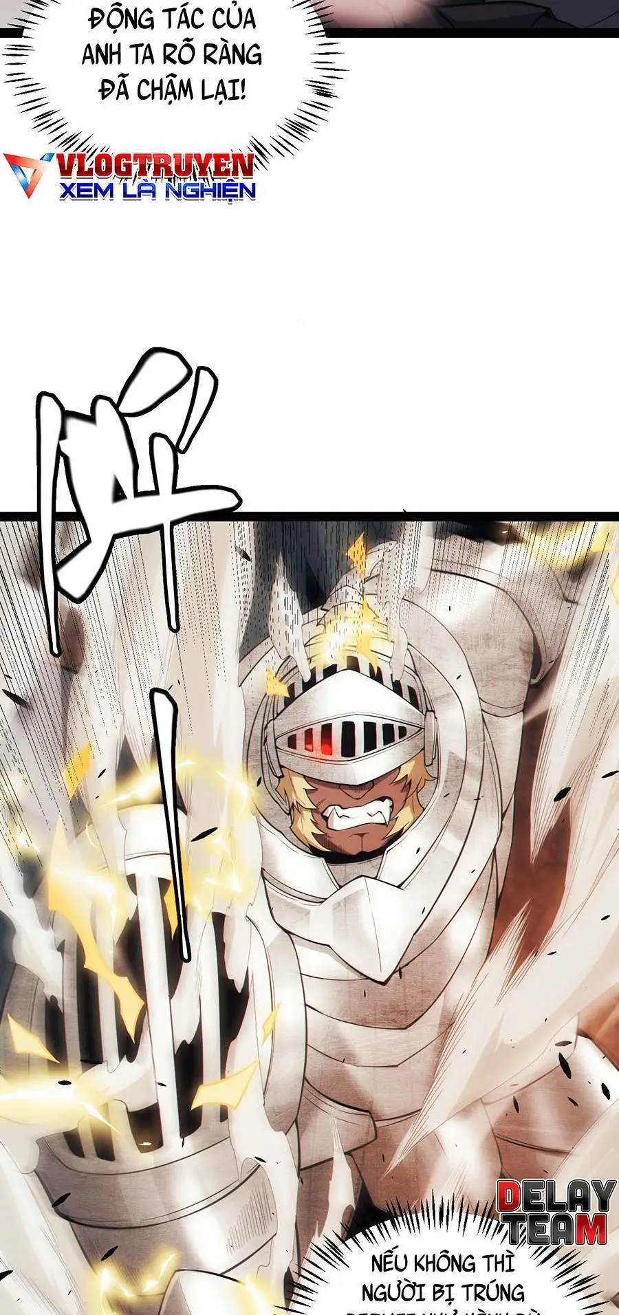 Chapter 151