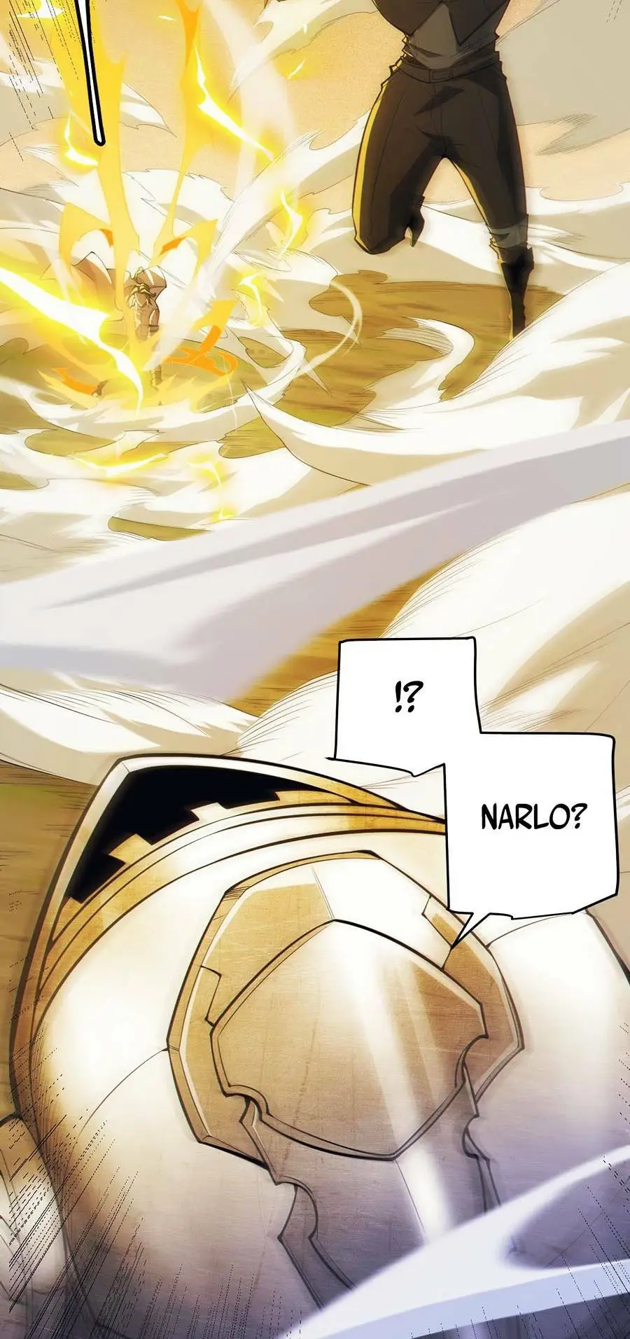 Chapter 151