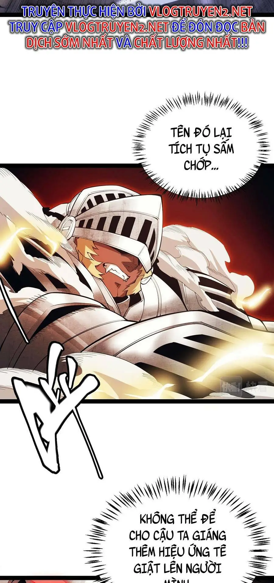 Chapter 151