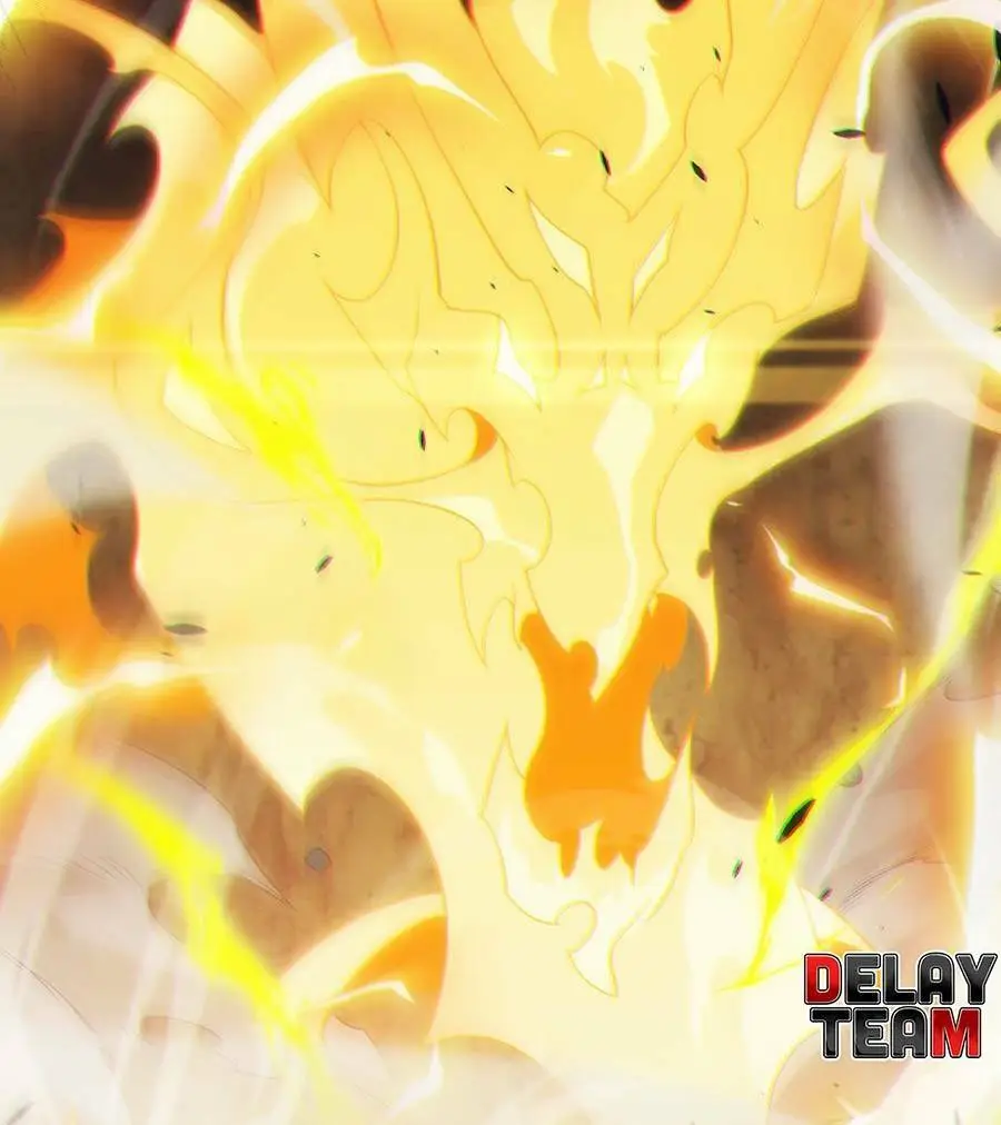 Chapter 151