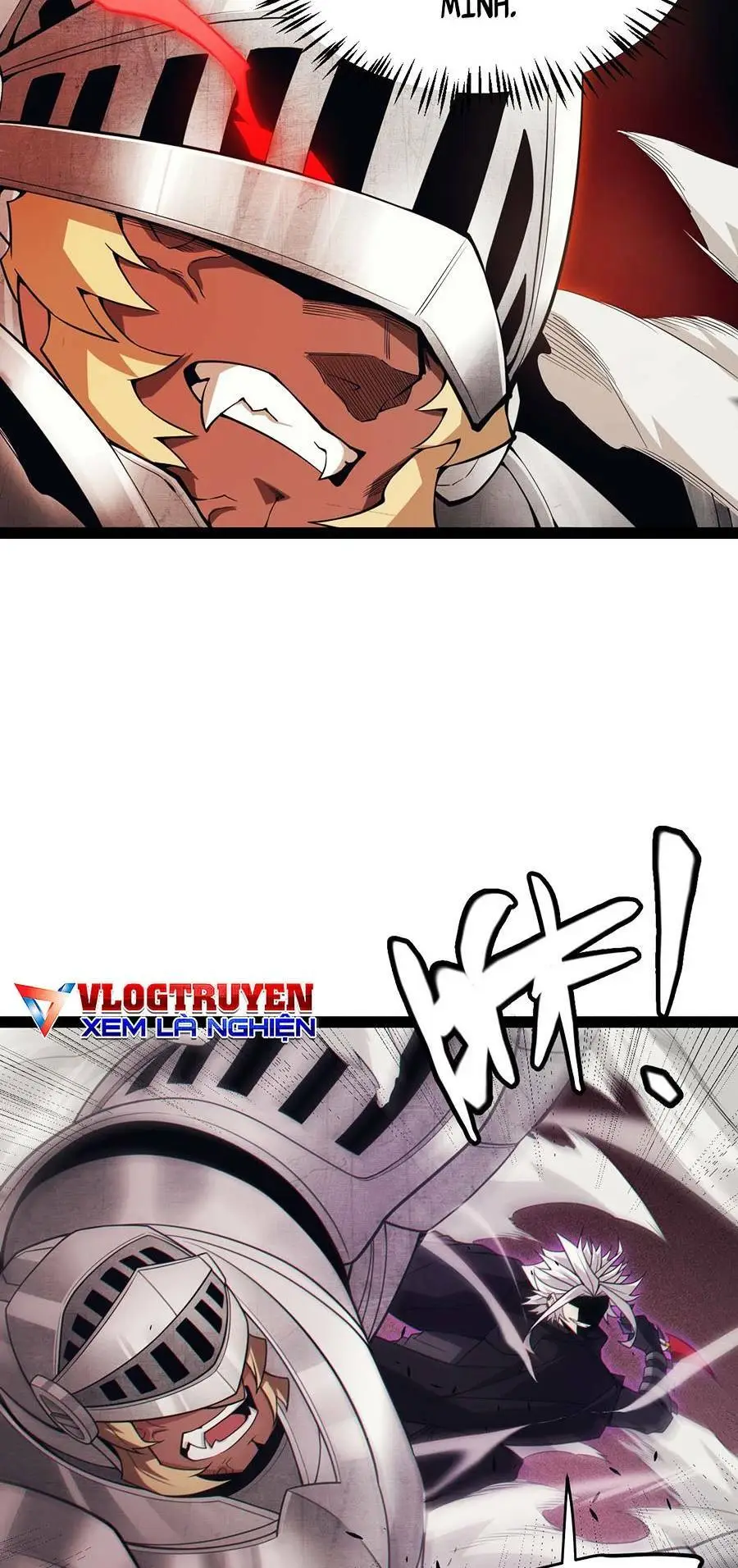 Chapter 151