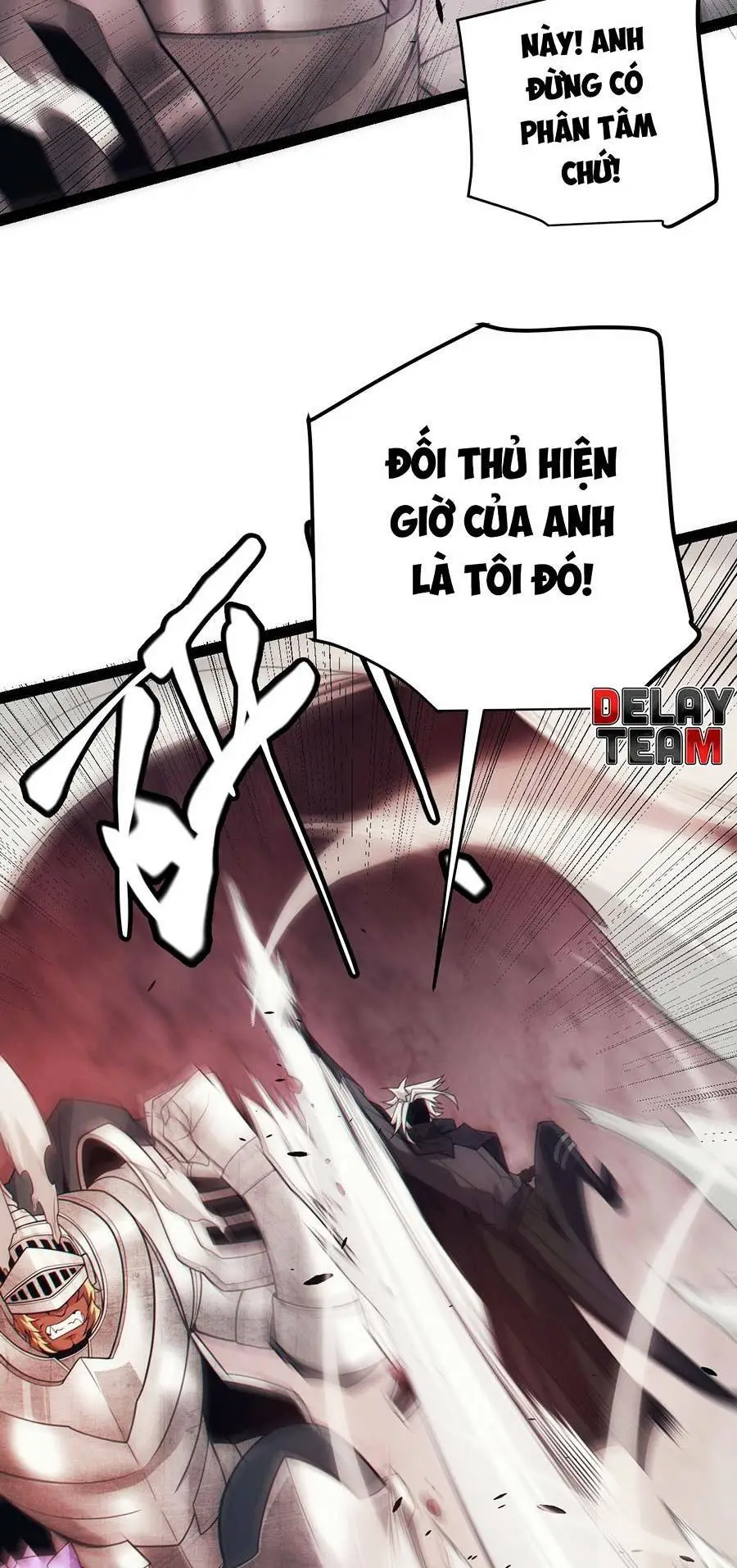 Chapter 151