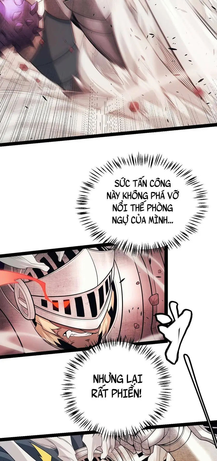 Chapter 151