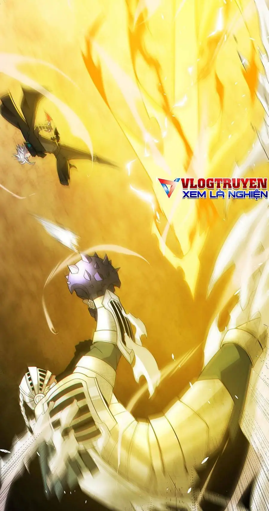 Chapter 151