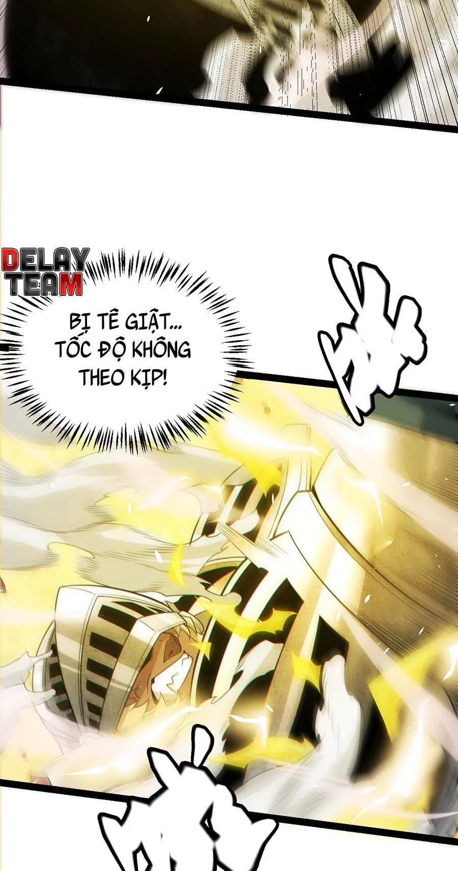 Chapter 151