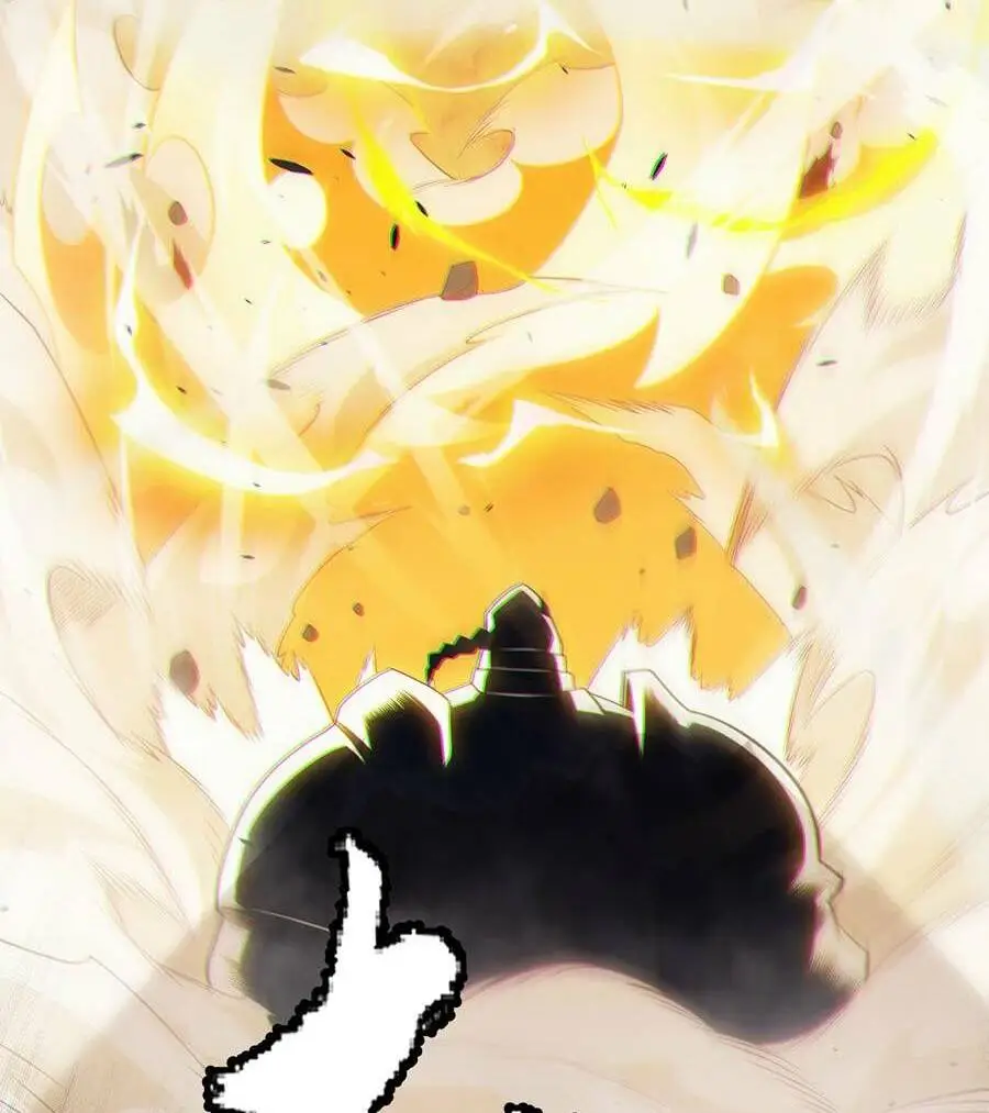 Chapter 151