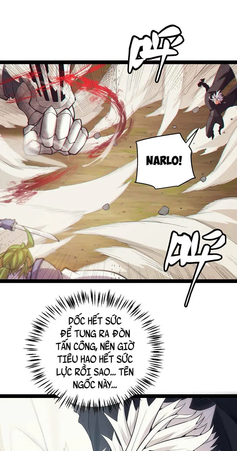Chapter 151