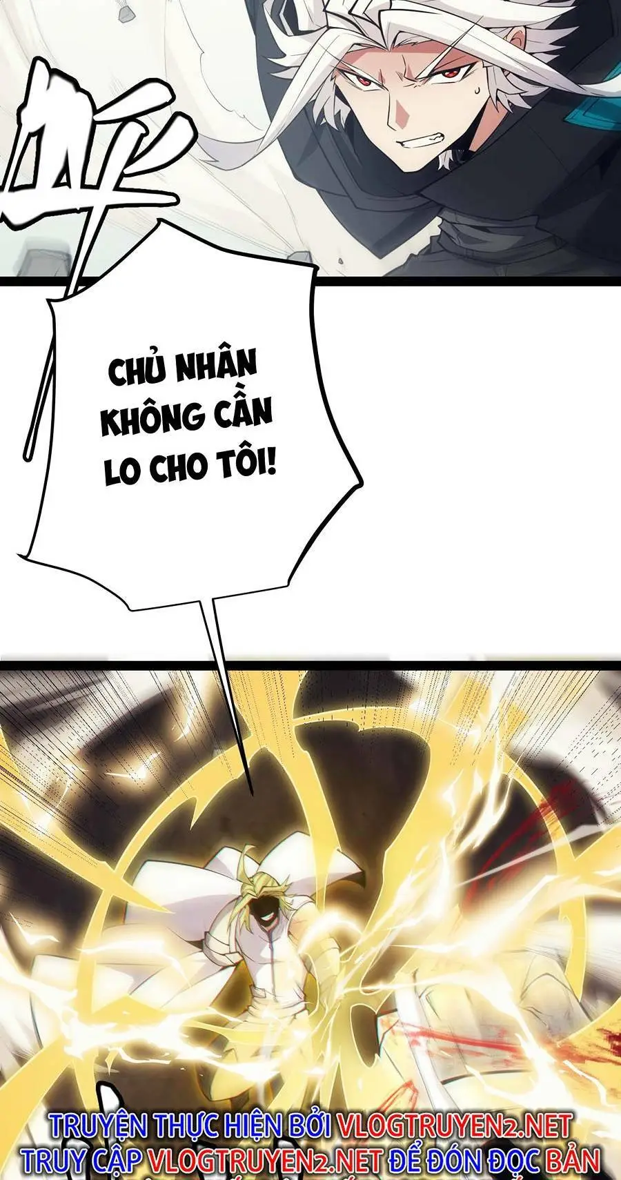 Chapter 151
