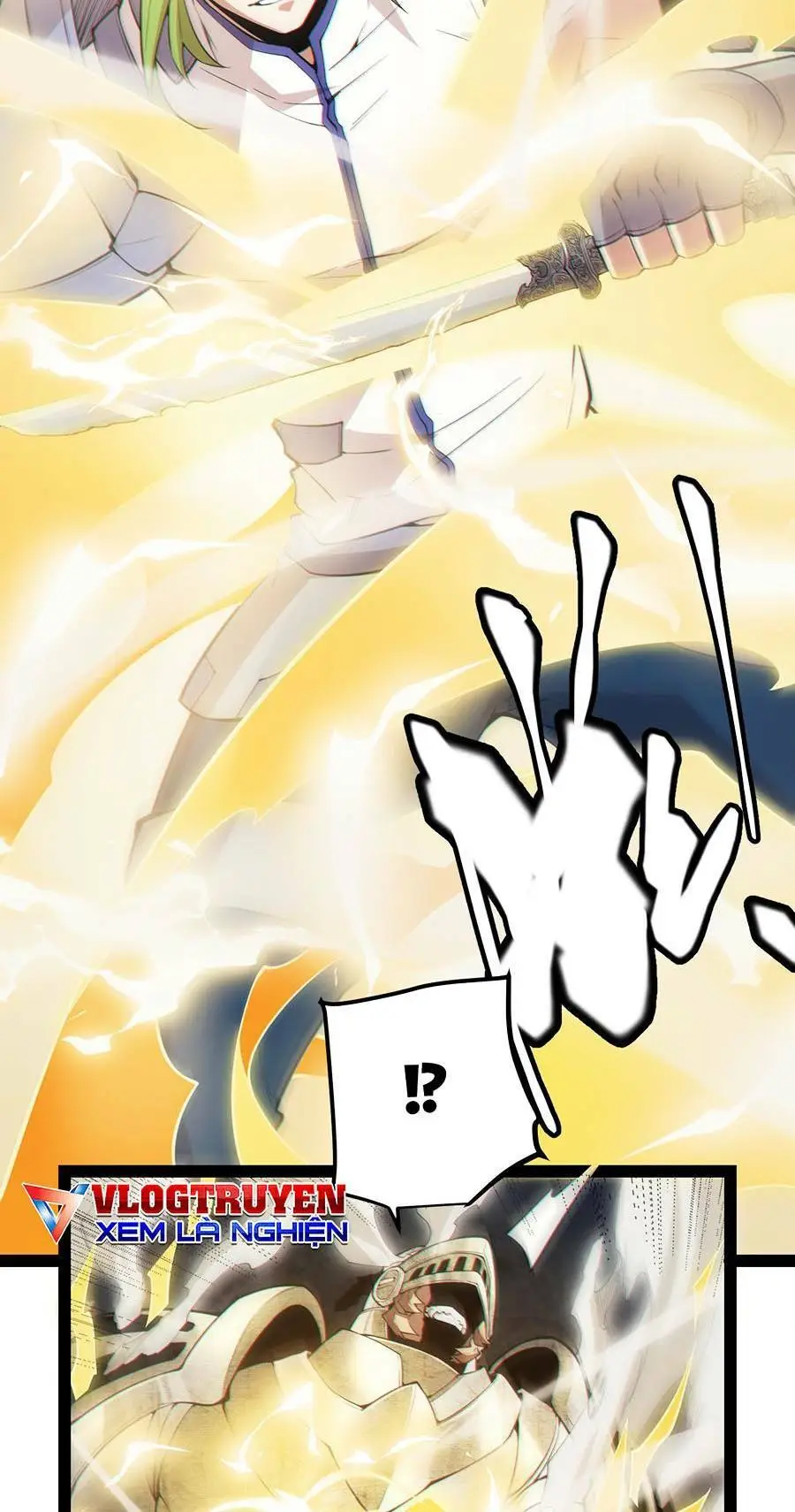 Chapter 151
