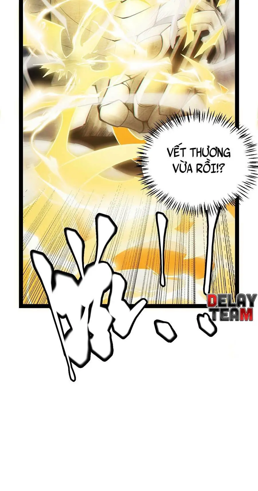 Chapter 151