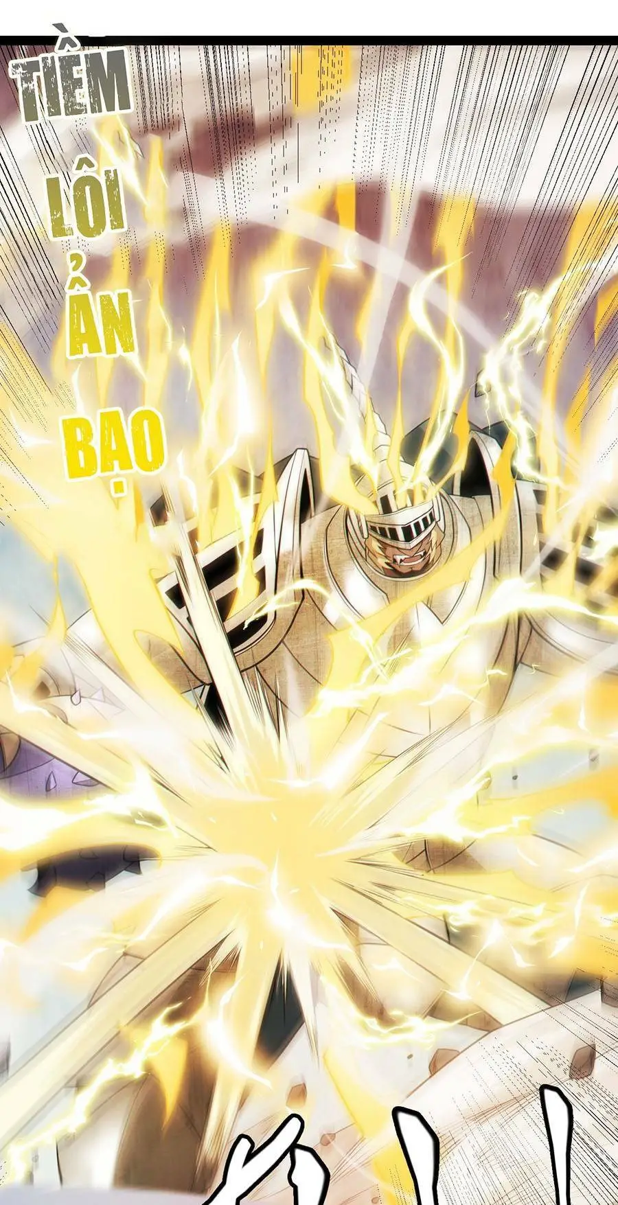 Chapter 151