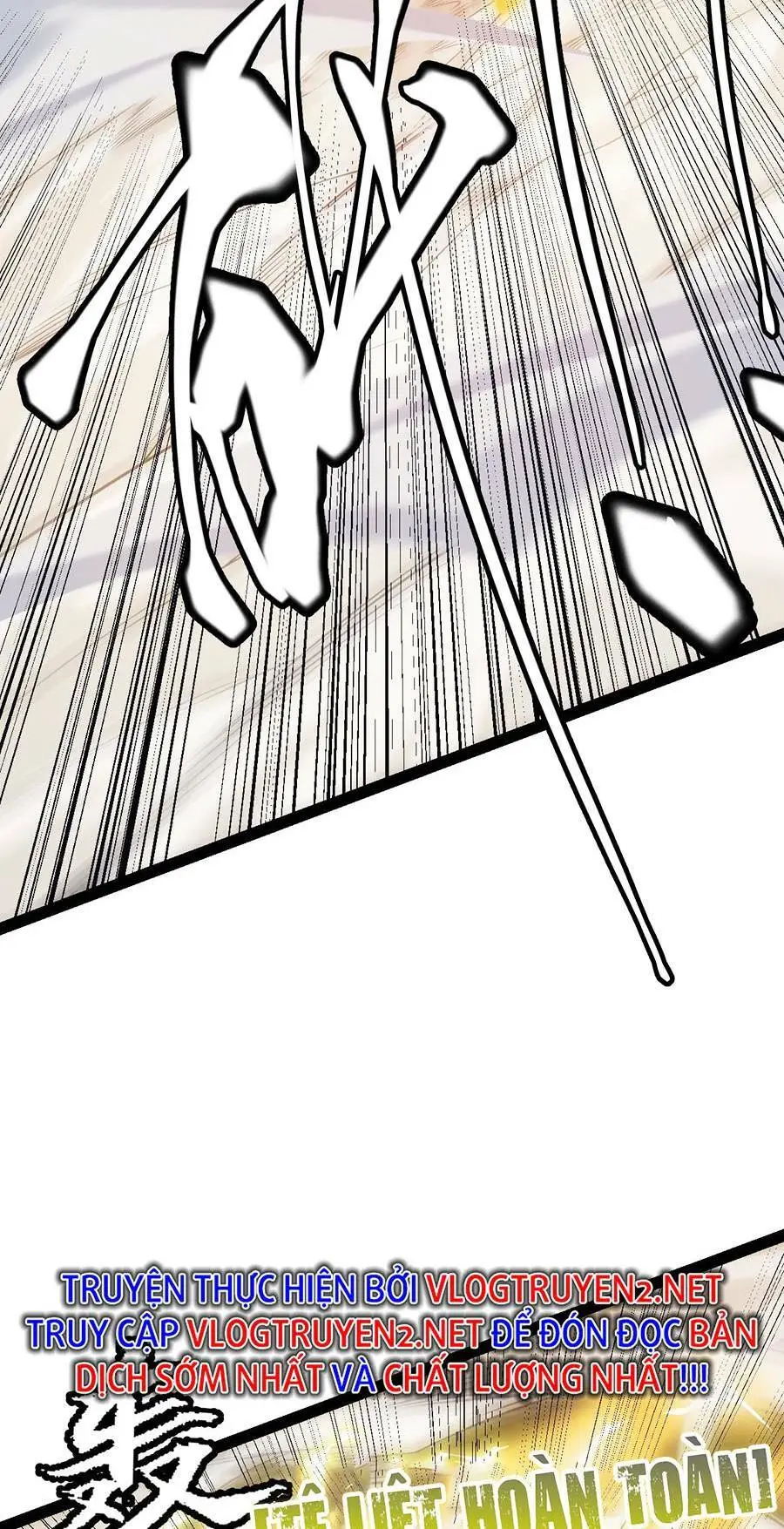 Chapter 151