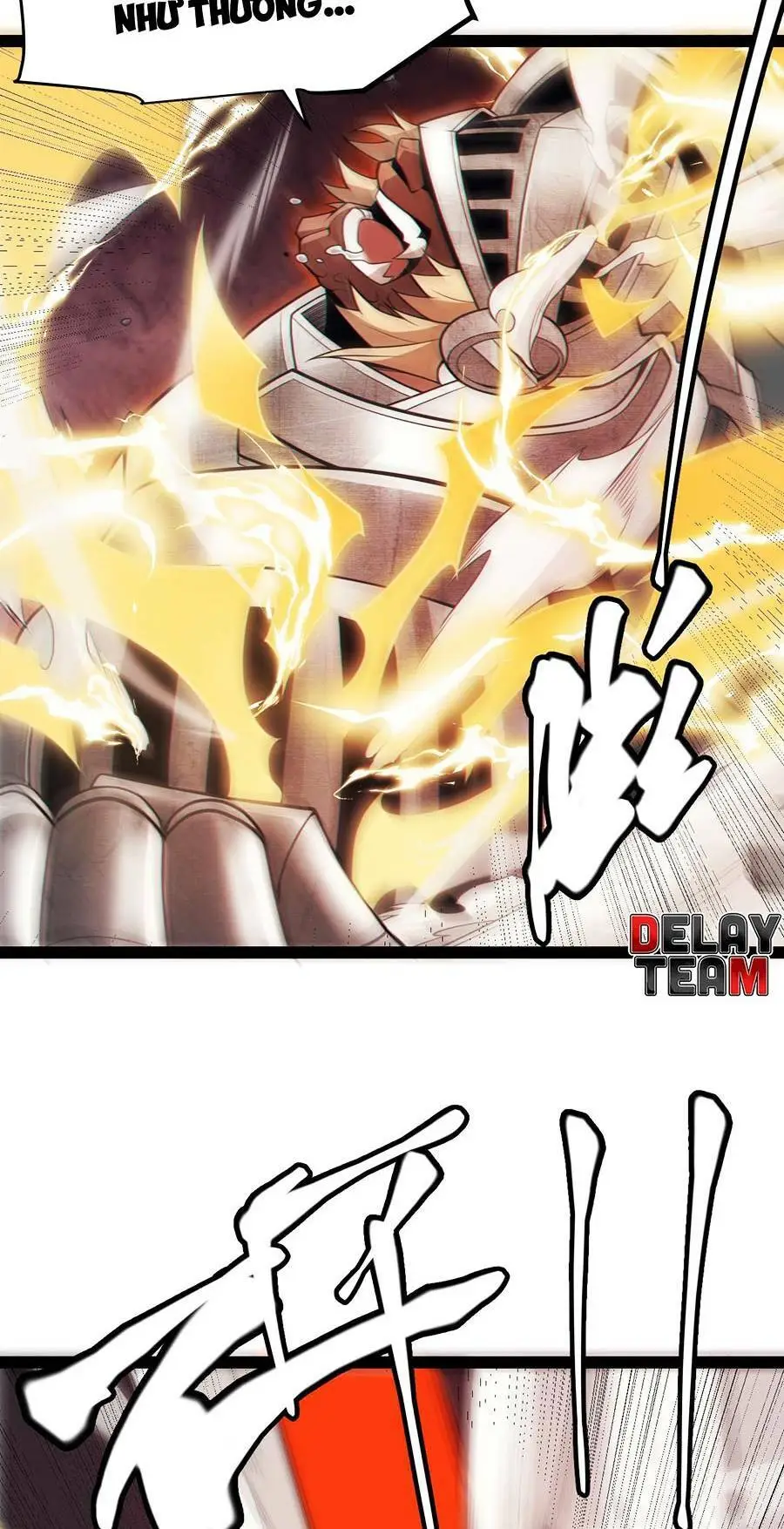 Chapter 151