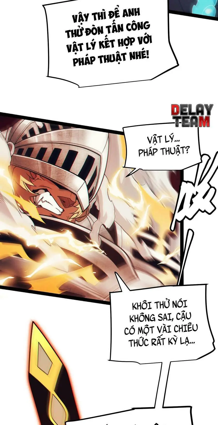 Chapter 151