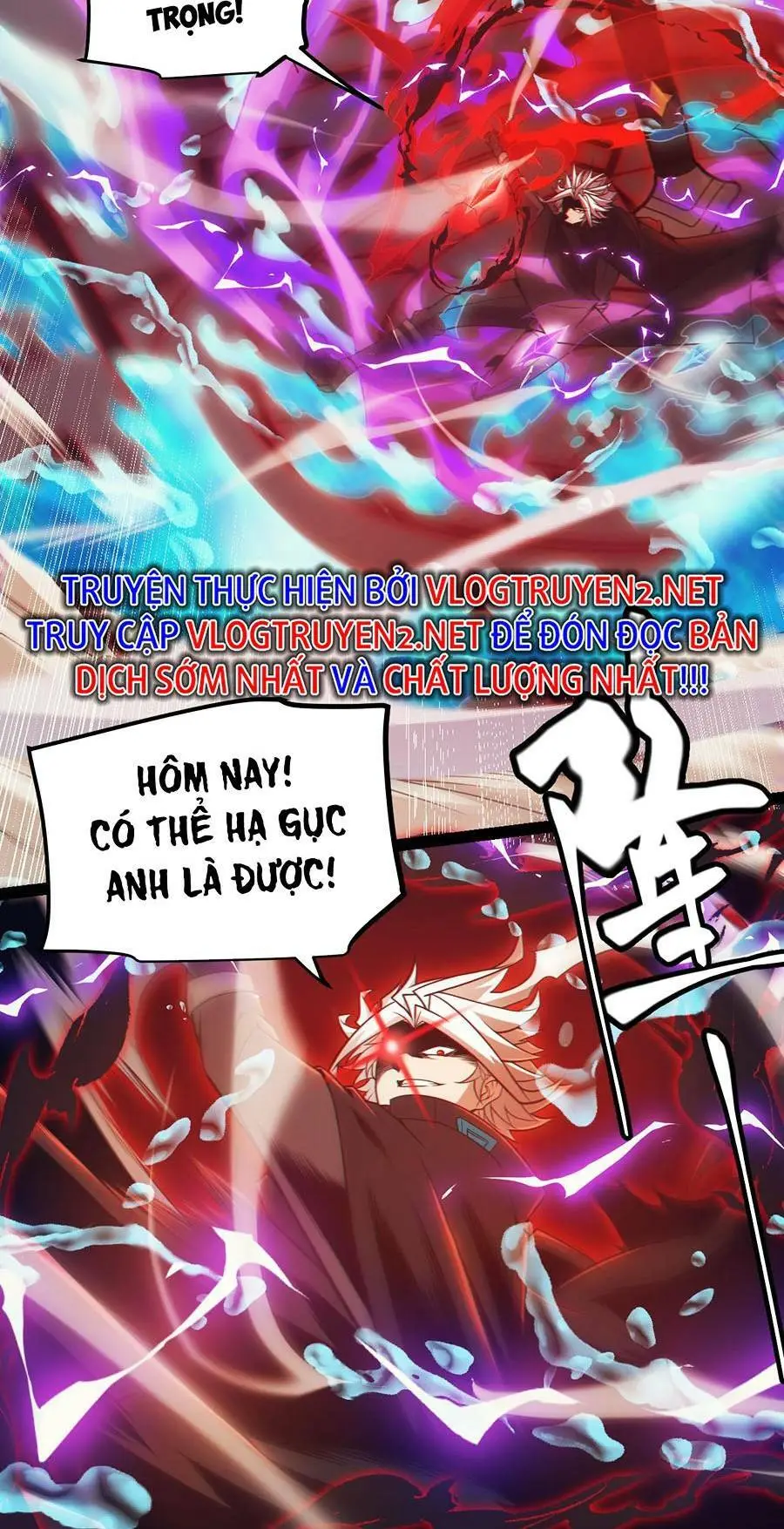 Chapter 151