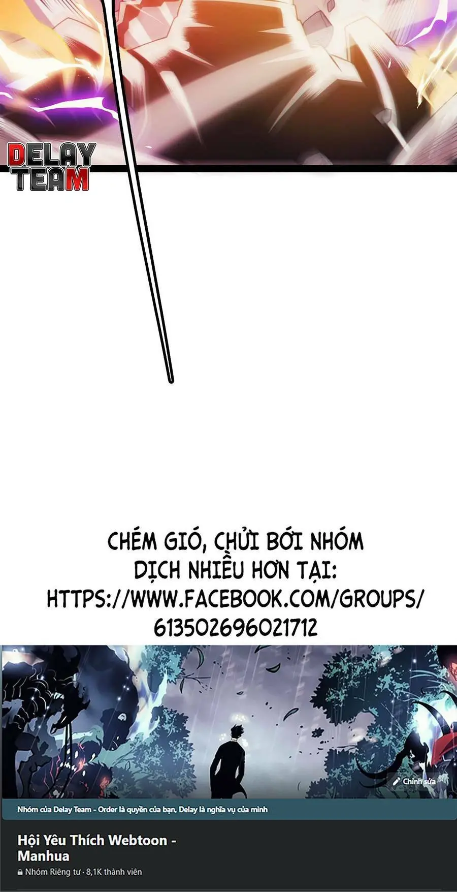 Chapter 151
