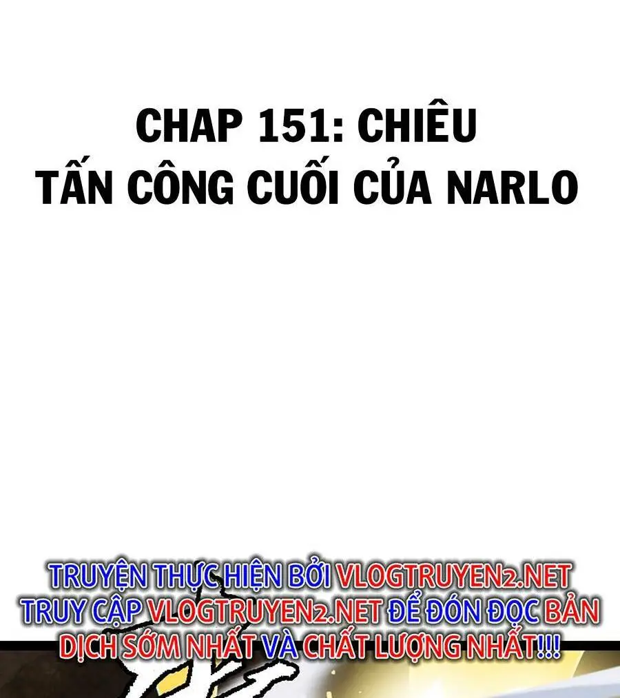 Chapter 151