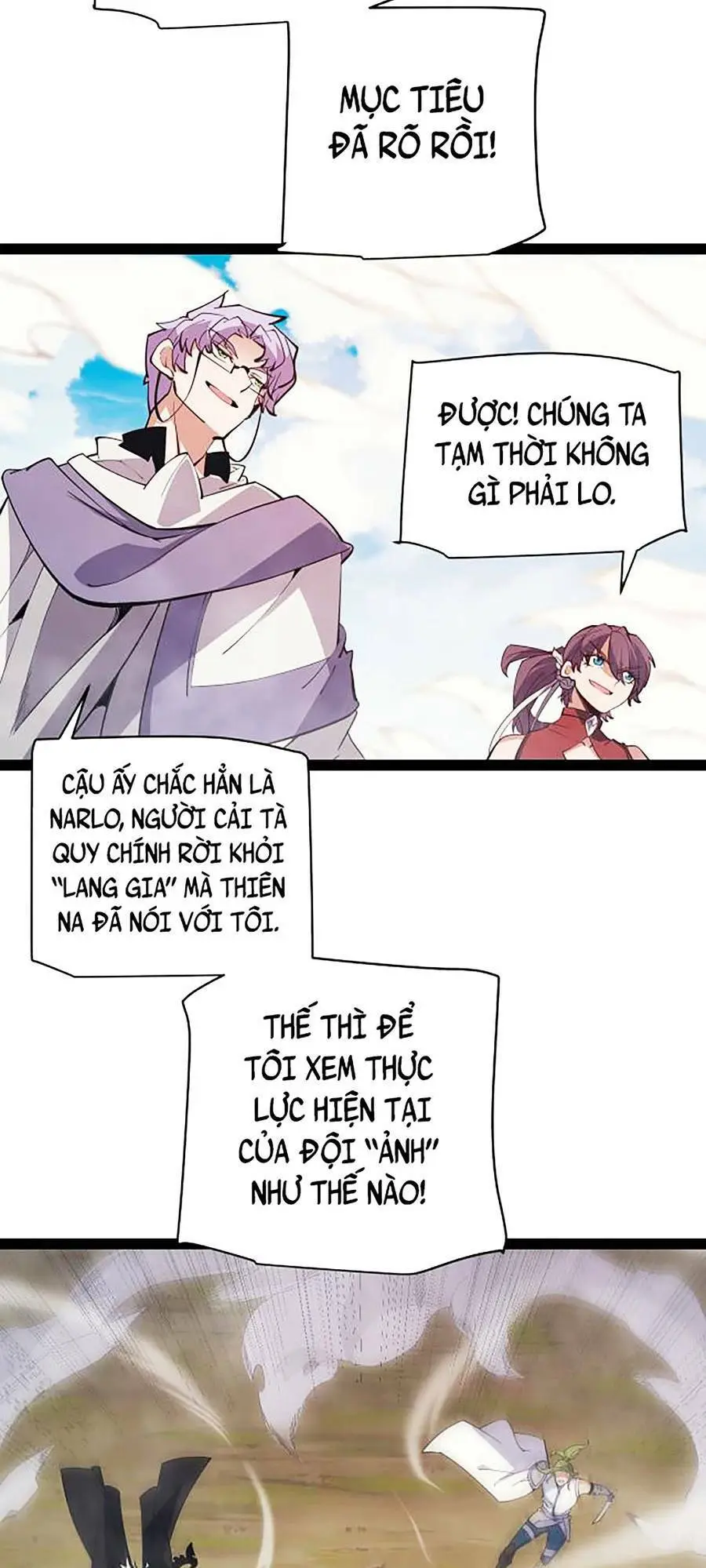 Chapter 150