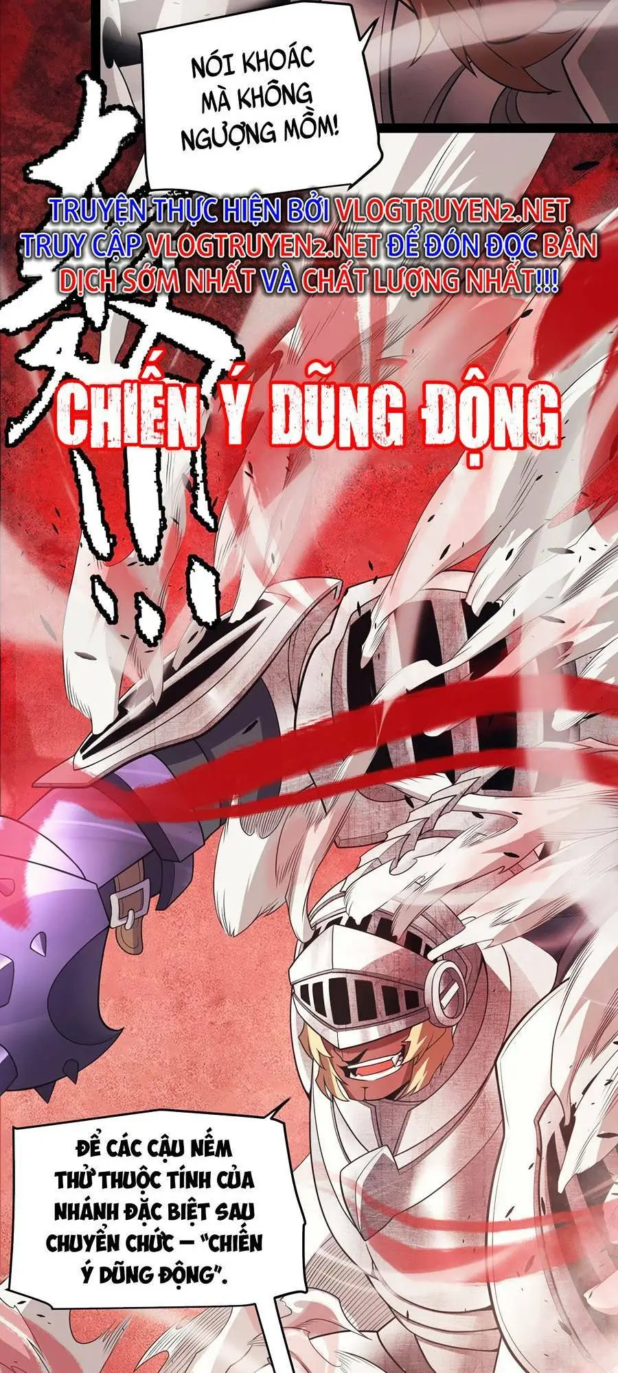 Chapter 150
