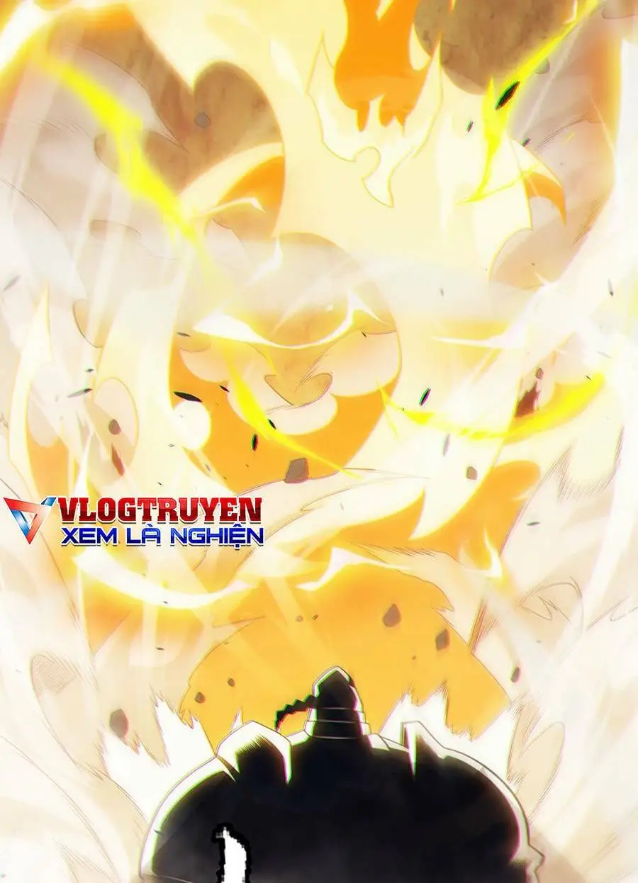 Chapter 150