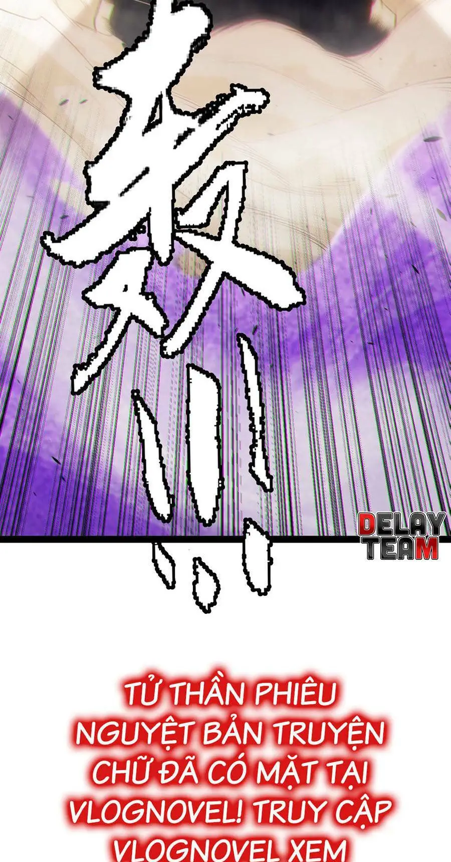 Chapter 150