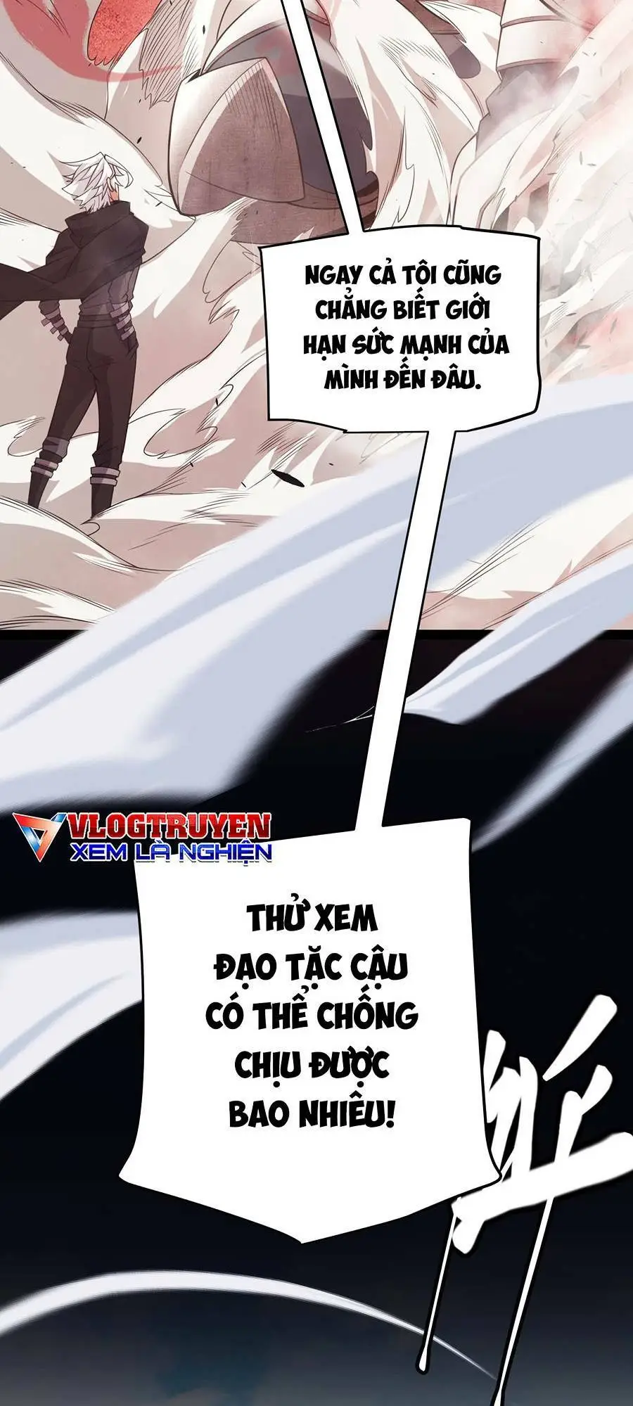 Chapter 150
