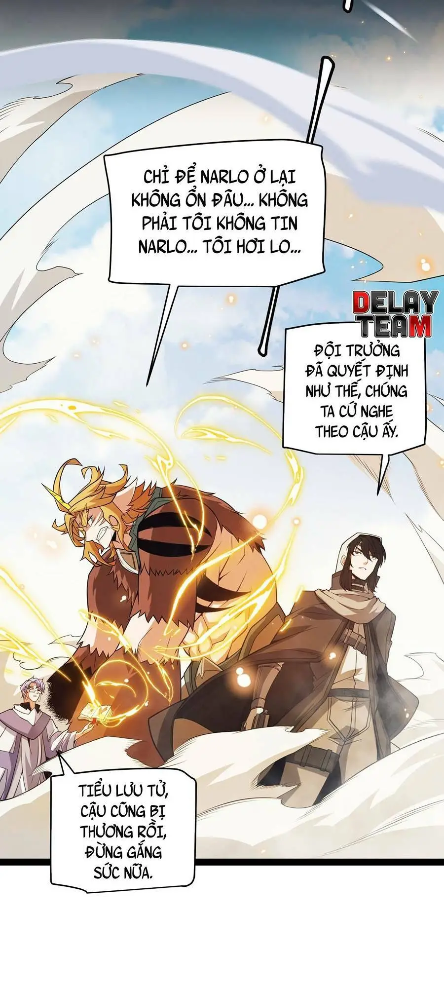 Chapter 150