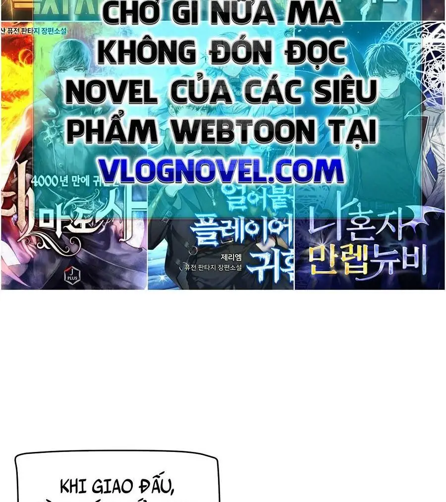 Chapter 150