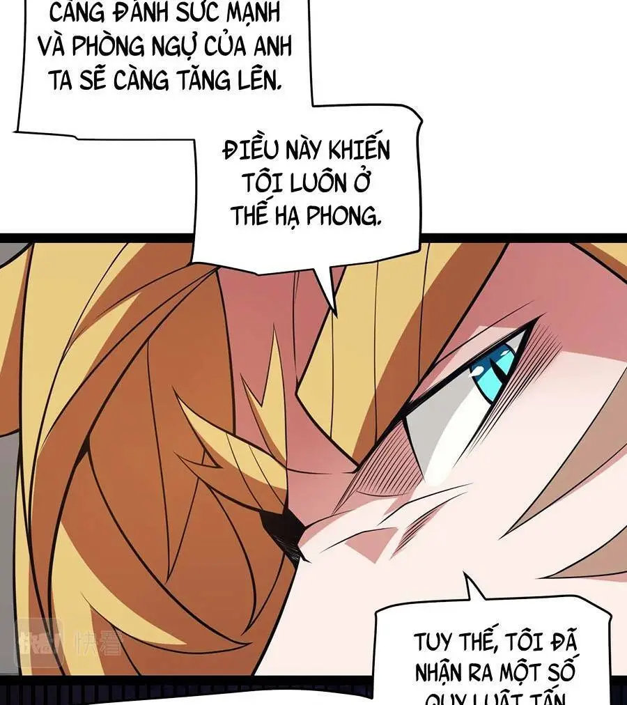 Chapter 150