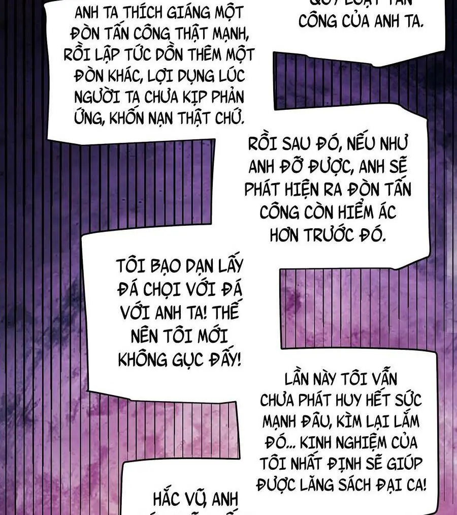 Chapter 150
