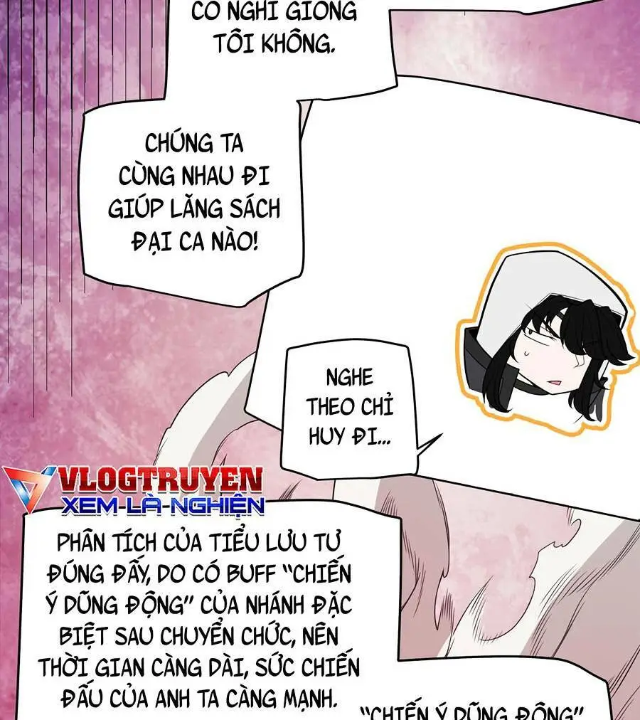 Chapter 150