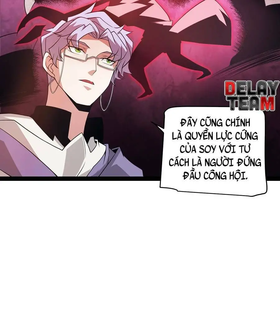 Chapter 150