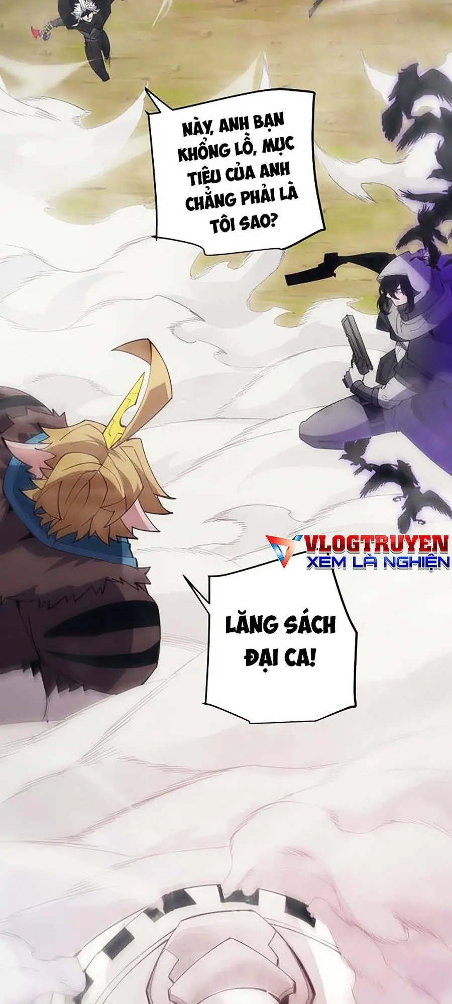 Chapter 150