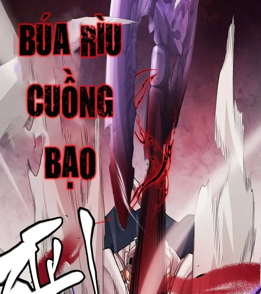 Chapter 150