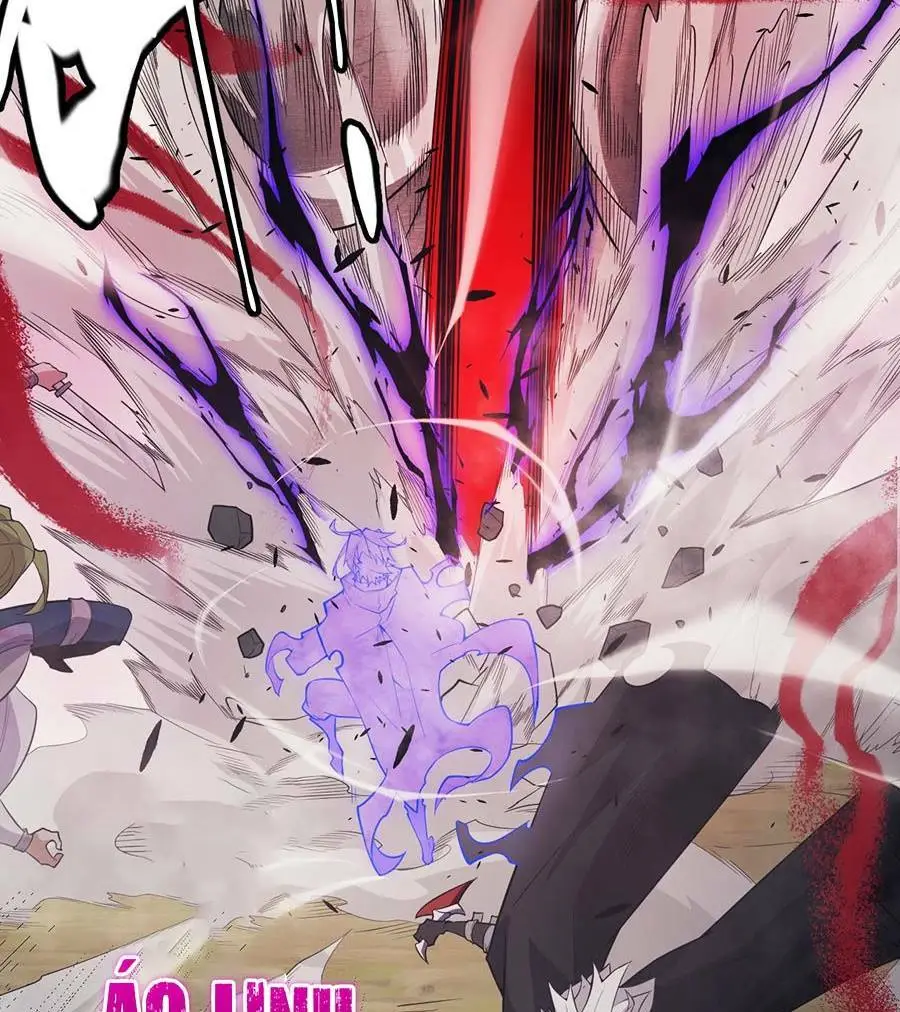 Chapter 150