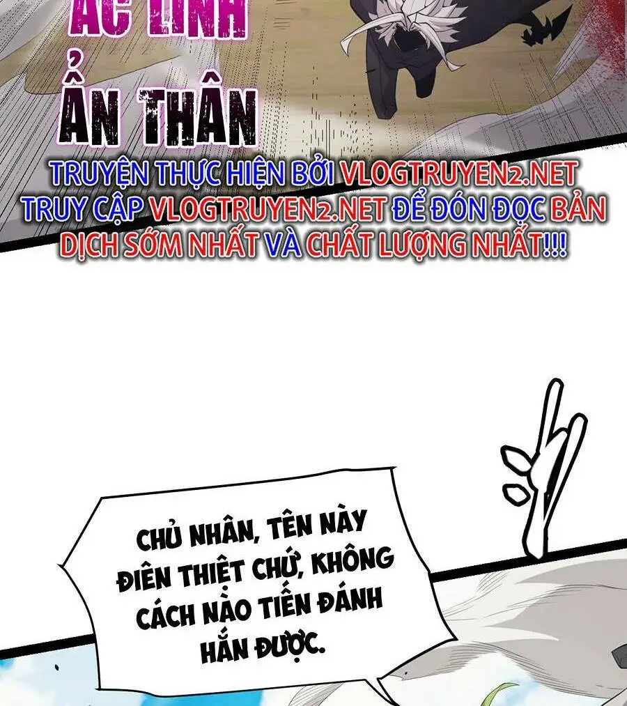 Chapter 150